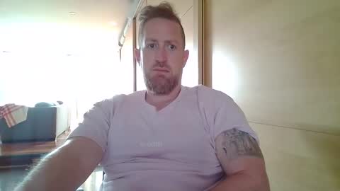 Snapshot of jmate13 chatting on 05-28-26, 11:29 jmate13 online show from 05-28-26, 11:29