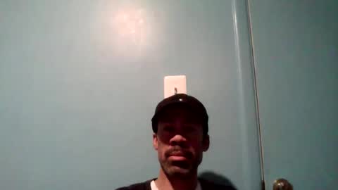 Snapshot of jmb525 chatting on 02-24-25, 12:52 jmb525 online show from 02-24-25, 12:52