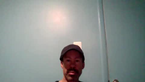 jmb525 online show from 03-04-26, 03:34