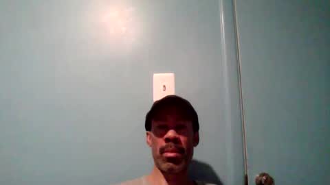 jmb525 online show from 06-06-26, 01:54