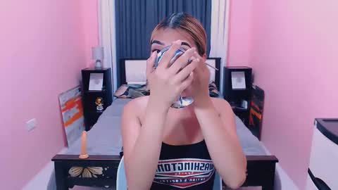 Snapshot of jmc657339 chatting on 03-02-26, 05:08 Jane online show from 03-02-26, 05:08