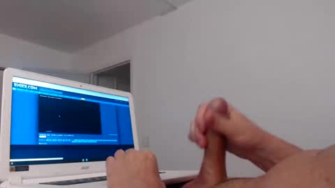 Snapshot of jmc75 chatting on 02-05-25, 02:51 jmc75 online show from 02-05-25, 02:51
