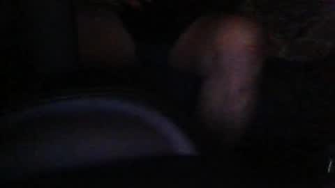 Chris online show from 03-19-26, 01:53