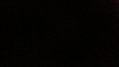 Chris online show from 03-29-26, 05:51