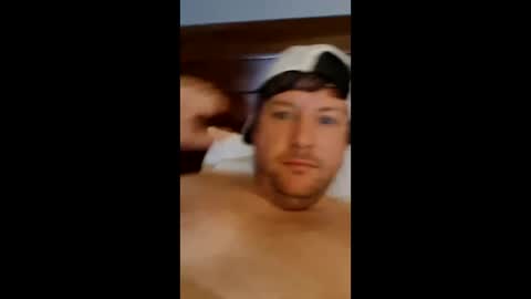 jmdooley1868 online show from 04-25-26, 07:11