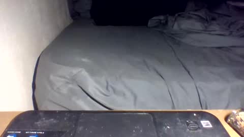 jmiller1979 online show from 11-03-25, 04:25