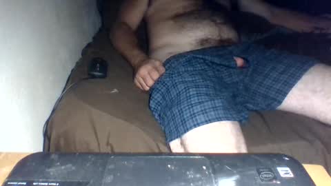 jmiller1979 online show from 11-09-25, 04:00