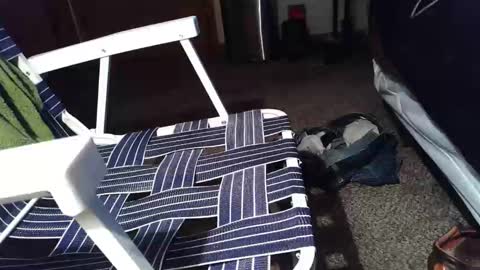 jmiller1979 online show from 04-17-26, 02:14