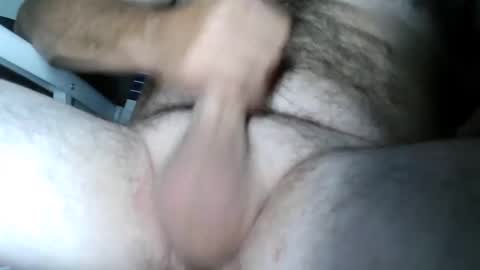 Snapshot of jmiller1979 chatting on 05-14-26, 05:14 jmiller1979 online show from 05-14-26, 05:14