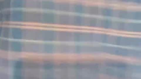 Snapshot of jmiller1979 chatting on 05-31-26, 10:11 jmiller1979 online show from 05-31-26, 10:11