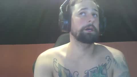 Snapshot of jmiss7 chatting on 01-06-25, 04:26 Lets cum online show from 01-06-25, 04:26