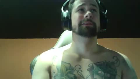 Snapshot of jmiss7 chatting on 01-13-25, 05:01 Lets cum online show from 01-13-25, 05:01