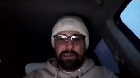 Snapshot of jmiss7 chatting on 02-21-26, 11:39 Lets cum online show from 02-21-26, 11:39