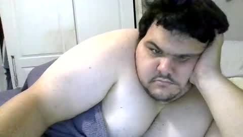 Jeremey online show from 10-26-25, 10:58