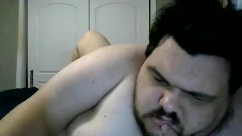 Jeremey online show from 02-12-26, 11:44