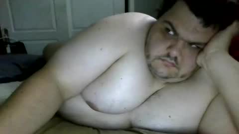 Jeremey online show from 05-15-26, 11:34