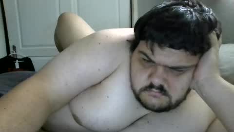 Snapshot of jmizz2015 chatting on 06-21-26, 10:34 Jeremey online show from 06-21-26, 10:34