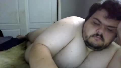 Snapshot of jmizz2015 chatting on 06-22-26, 10:29 Jeremey online show from 06-22-26, 10:29