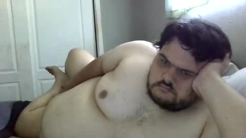 Snapshot of jmizz2015 chatting on 07-13-26, 10:23 Jeremey online show from 07-13-26, 10:23