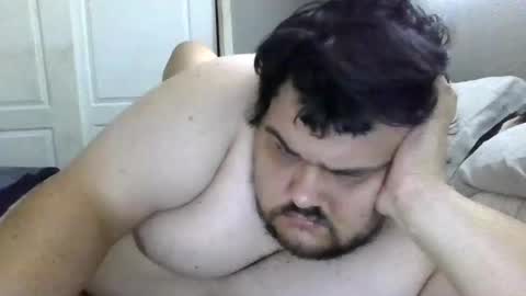 Snapshot of jmizz2015 chatting on 07-17-26, 10:58 Jeremey online show from 07-17-26, 10:58
