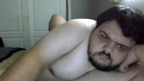 Snapshot of jmizz2015 chatting on 07-24-26, 11:03 Jeremey online show from 07-24-26, 11:03