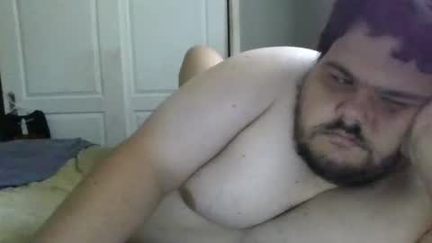 Snapshot of jmizz2015 chatting on 07-25-26, 11:24 Jeremey online show from 07-25-26, 11:24