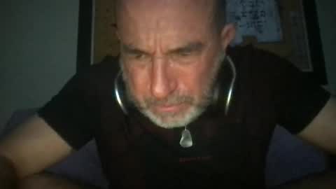 Snapshot of jmombombero63 chatting on 11-18-25, 01:11 jmombombero63 online show from 11-18-25, 01:11