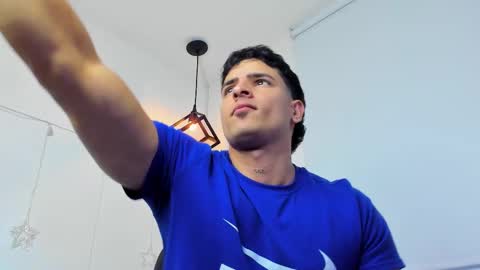 IGJmortton online show from 11-25-25, 11:32