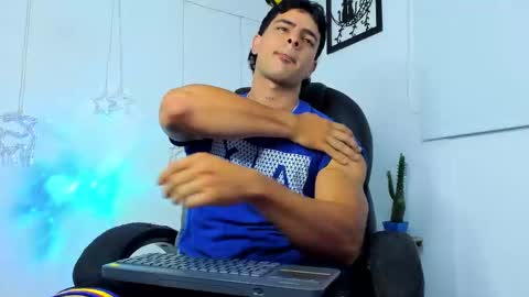 IGJmortton online show from 11-29-25, 10:40