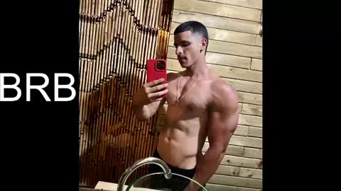 Snapshot of jmortton chatting on 06-08-26, 01:33 IGJmortton online show from 06-08-26, 01:33