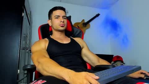 Snapshot of jmortton chatting on 06-09-26, 10:49 IGJmortton online show from 06-09-26, 10:49