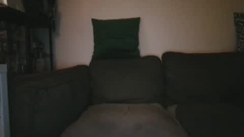 jmos20xx online show from 10-26-25, 04:51