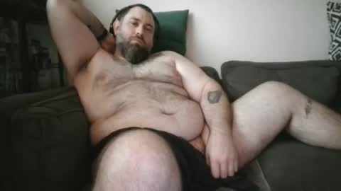 jmos20xx online show from 10-27-25, 12:47