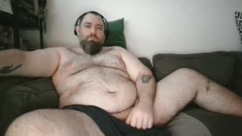 jmos20xx online show from 11-03-25, 03:24