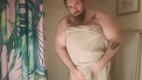 jmos20xx online show from 01-17-26, 06:44