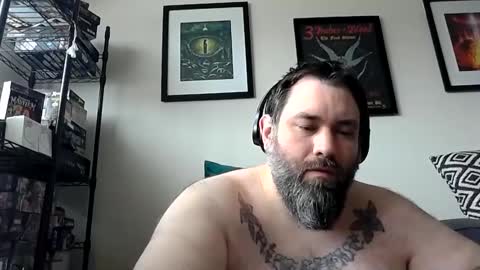 jmos20xx online show from 01-31-26, 07:11