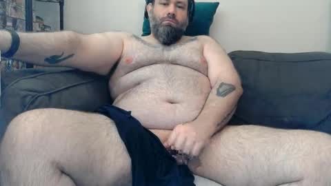 jmos20xx online show from 02-12-26, 05:08