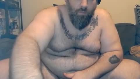 jmos20xx online show from 04-05-26, 03:58