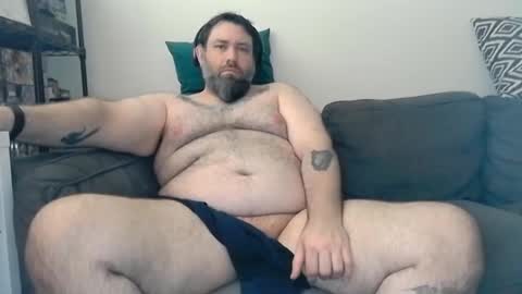 jmos20xx online show from 04-12-26, 03:17