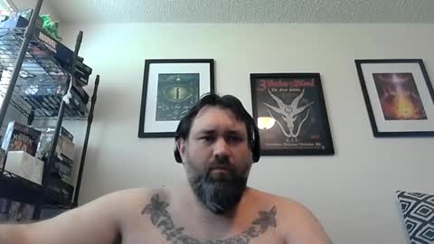 jmos20xx online show from 05-15-26, 11:12