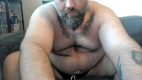 jmos20xx online show from 07-07-26, 11:53