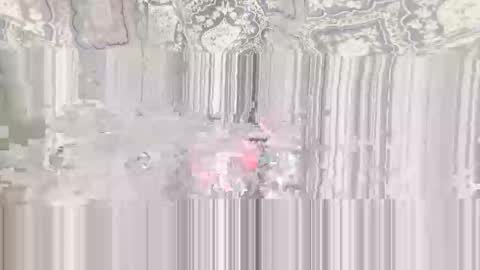 jn4sty online show from 05-20-26, 01:45