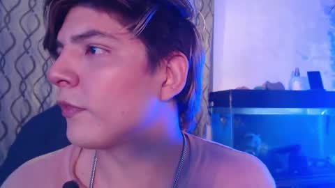 Snapshot of jnick_21 chatting on 02-04-25, 01:45 Nick online show from 02-04-25, 01:45