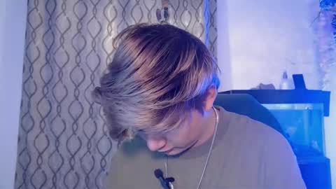 Snapshot of jnick_21 chatting on 02-04-25, 07:00 Nick online show from 02-04-25, 07:00