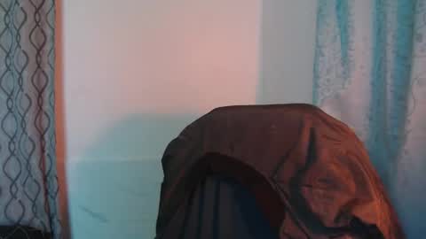 Nick online show from 03-24-26, 11:21