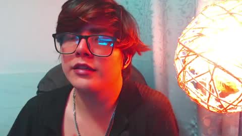 Nick online show from 04-14-26, 11:00