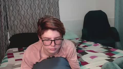 Snapshot of jnick_21 chatting on 06-16-26, 11:18 Nick online show from 06-16-26, 11:18