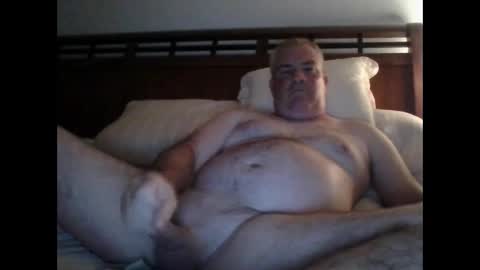 jnpip77463169 online show from 05-15-26, 01:34