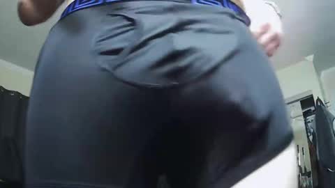 convict666 online show from 04-02-26, 02:20