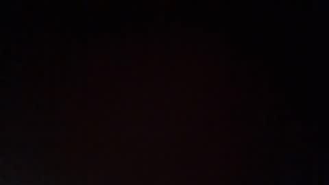 Snapshot of jo3y3 chatting on 10-27-25, 02:37 Jo3y online show from 10-27-25, 02:37